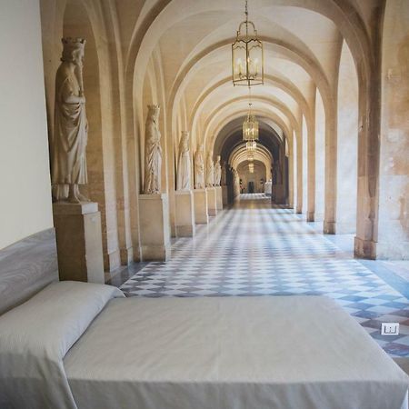 4 Rent Panzió Albano Laziale Kültér fotó
