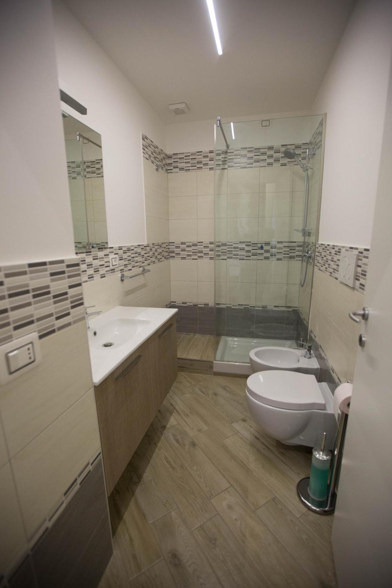 4 Rent Panzió Albano Laziale Kültér fotó